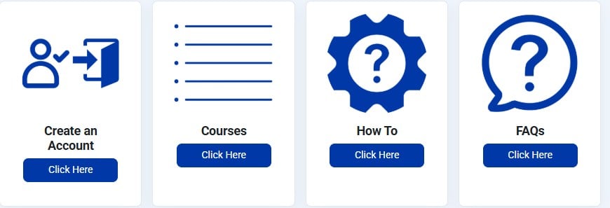 e-Tesda How to Apply